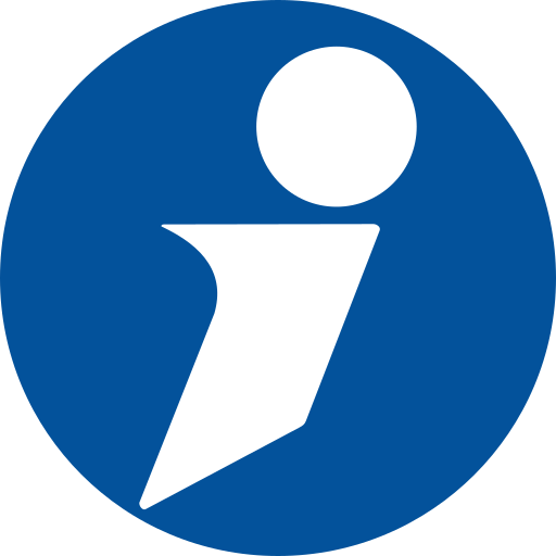 Icono del website