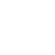 Producción Multimedia